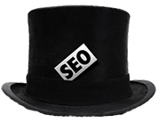 Blackhat SEO