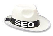 Whitehat SEO