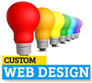 Jeff Childers Web Design and SEO Chesapeake, Virginia