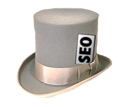 GreyHat SEO