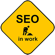 Jeff Childers Web Design and SEO Chesapeake, Virginia