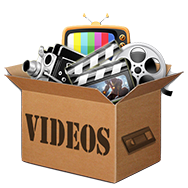 Video Marketing